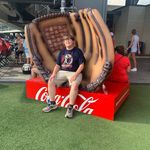 Benjamin McPherson - @benjamin_m23 - Instagram
