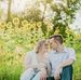 Benjamin McPherson - Facebook