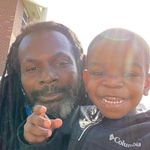 Benjamin McPherson - @benjaminmcpherson31 - Instagram