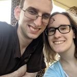 Benjamin McPherson - @benjamin_mcpherson - Instagram