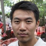 Benjamin Mcpherson - @benjaminmn107 - Instagram