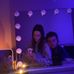 Benjamin McPherson - Facebook