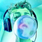 Benjamin Mcpherson - @ben_is_jam1n - Instagram