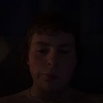 Benjamin McPherson - @bennymac_05 - Instagram