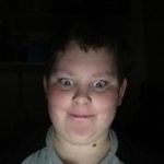Benjamin McPherson - @benjamnmcpherson - Instagram