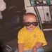 Benjamin McPherson - Facebook