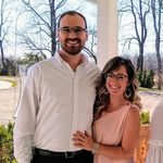 Benjamin McPherson - @benjamin__mcpherson - Instagram