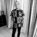Benjamin McPherson - Facebook