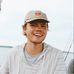 Benjamin McPherson - Facebook