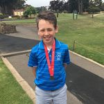 Benjamin_Mcpherson - @benjaminmcpherson3023 - Instagram