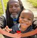 Benjamin McPherson - Facebook