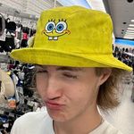 Benjamin McPherson - @green_bean2005 - Instagram