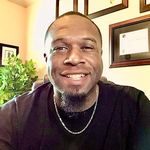 Benjamin McPherson III - @b.charles3 - Instagram