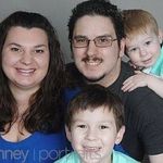 Benjamin Scot McPherson - @benjamin.s.mcpherson - Instagram