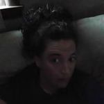 Sabrina Benjamin-Mcpherson - @sabrinabenjaminmcpherson - Instagram