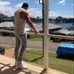 Ben Mcrae - Facebook