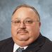 Benjamin M. (Mark) McRae, Financial Representative - Facebook