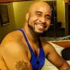 Benjamin Mcrae815 - @benjaminmcrae815 - TikTok