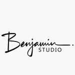 Benjamin McRae - @benjaminstudioarchitect - Instagram