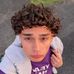 Benjamin Mcrae - Facebook