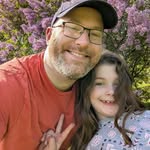 Benjamin McRae - @mastertonbury - Instagram