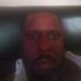 Benjamin Mcrae - Facebook