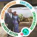 Benjamin McRae - Facebook