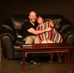 Benjamin McRae - Facebook