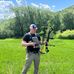Benjamin McRae - Facebook