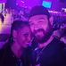 Benjamin McRae - Facebook