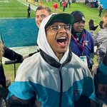 Benjamin McRae - @mcrae_3 - Instagram