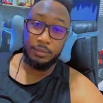 Benjamin Nana Yaw McRae - @official__mcrae - Instagram