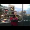 benjaminmcrae6 - @benjaminmcrae6 - TikTok