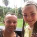 Ben Meldrum - Facebook