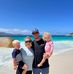 Ben Meldrum - Facebook