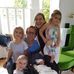 Ben Meldrum - Facebook