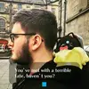 Ben Meldrum - @benmeldrum - TikTok
