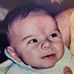 Benjamin Meldrum - Facebook