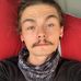 Benjamin Meldrum - Facebook