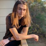 Benjamin Meldrum - @photosbybenjiii - Instagram