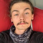 Benjamin Meldrum - @benjaminmeldrum - Instagram