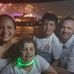 Benjamin Meldrum - Facebook