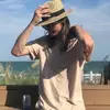 Benjamin Meldrum - @uhh.benji - TikTok