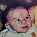 Benjamin Meldrum - @bmeldrum68 - Instagram