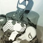 Benjamin Meldrum - @bgameing - Instagram
