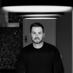 BENJAMIN WILLIAM MELDRUM - @benmeldrumre - Instagram