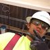 Ben Mendenhall - Facebook