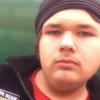 Ben Mendenhall - @benmodzps3 - TikTok