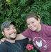 Ben Mendenhall - Facebook