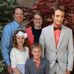 Ben Mendenhall - Facebook